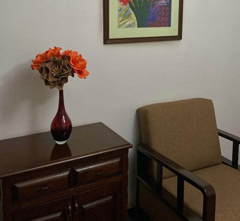 İstanbul Kadıköy Psikolog İstanbul Kadıköy Psikolog