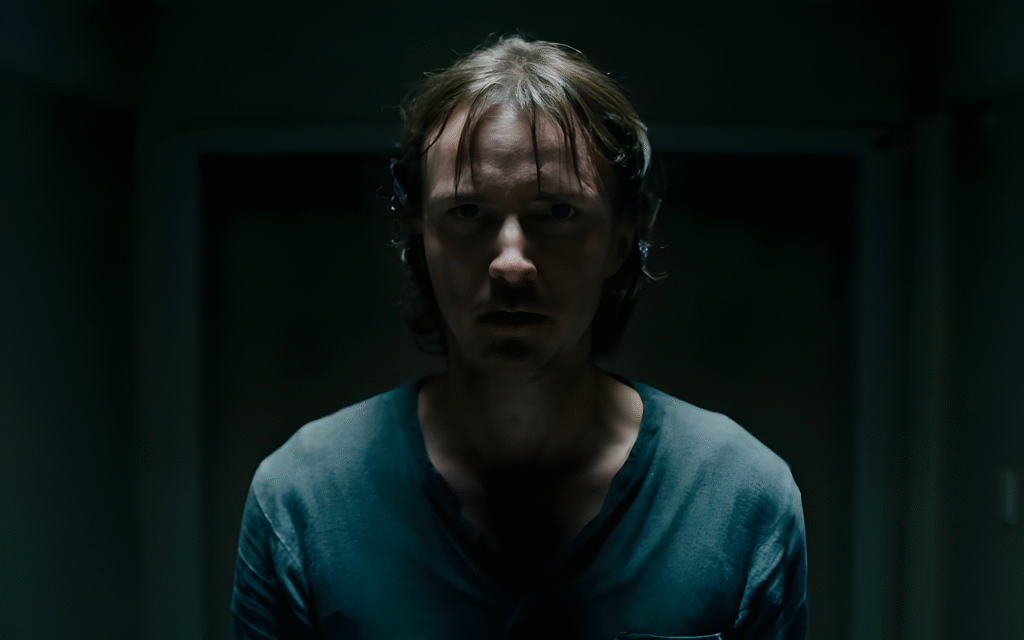 Kişilik Bozuklukları