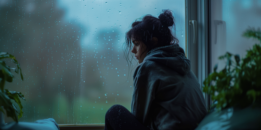 Bağlanma Problemleri