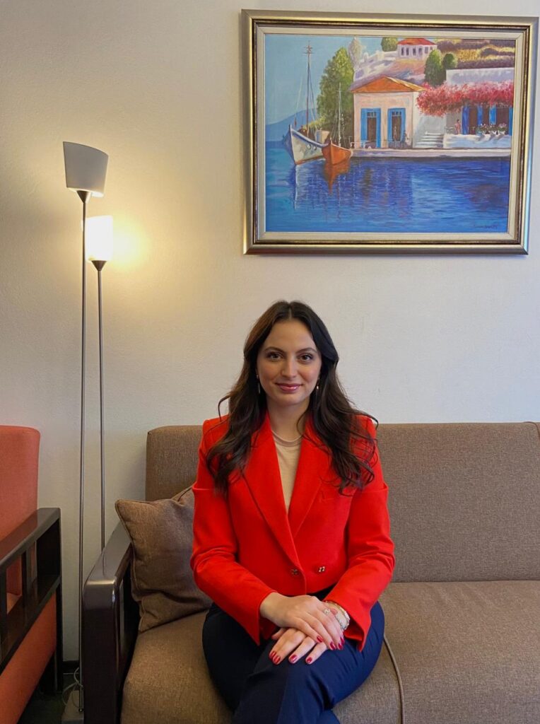 whatsapp görsel 2025 11 09 saat 23.25.12 2f480be8